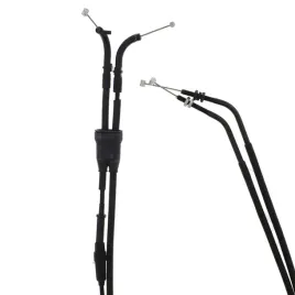 linka-ciegno-gazu-do-triumph-bonneville-865-se-efi-scrambler-865-efi