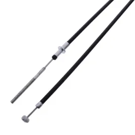 linka-ciegno-hamulca-tylnego-do-mbk-yn-50-qvetto-yn-1000-qvetto-yamaha