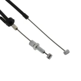 linka-ciegno-gazu-do-bmw-r-850-gs