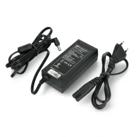 zasilacz-model-fsp035-dbcb1-12v-29a-dekodery-nbox-przewod-zasilajacy