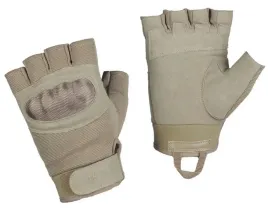 m-tac-rekawice-bez-palcow-assault-mk-3-khaki-l