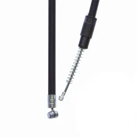 linka-ciegno-sprzegla-do-kawasaki-h2-750-mach4