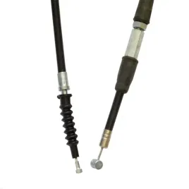 linka-ciegno-sprzegla-do-honda-xl-350