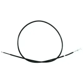 linka-ciegno-hamulca-tylnego-all-balls-do-kawasaki-kfx-700-a-ksv-kvf-360