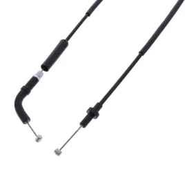 linka-ciegno-gazu-do-bmw-k-1100-lt-k-1100-lt-abs-k-1100-lt-highline-abs