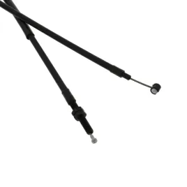 linka-ciegno-sprzegla-do-bmw-f-800-800-s-f-800-800-s-abs