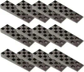 kliny-montazowe-plastikowe-150x44x20mm-czarne-do-okien-drzwi-zestaw-400-szt