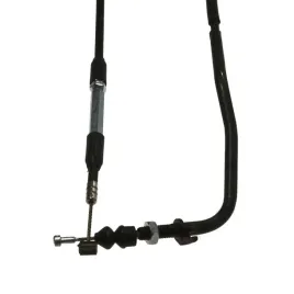 linka-ciegno-sprzegla-do-honda-crf-250-crf-450