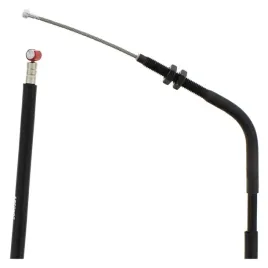 linka-ciegno-sprzegla-do-triump-speed-triple-955