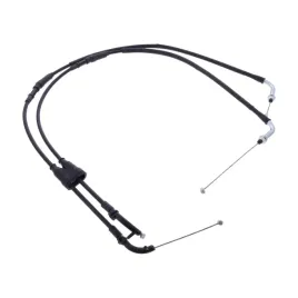 linka-ciegno-gazu-a-do-ducati-multistrada-1200