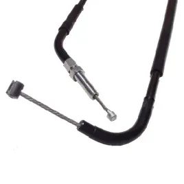 linka-ciegno-sprzegla-do-suzuki-gsx-r-600-gsx-750-gsx-r-1000