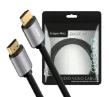 kabel-hdmi-hdmi-3-metry-basic-km1207-krugerandmatz