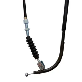 linka-ciegno-sprzegla-do-suzuki-gsx-750-katana