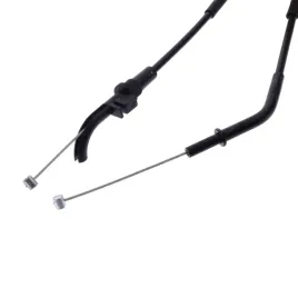 linka-ciegno-gazu-a-do-kawasaki-er-6f-650-a-er-6f-650-b-abs-er-6n-650-a