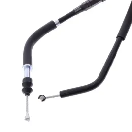 linka-ciegno-sprzegla-do-kawasaki-er-6f-650-a-er-6f-650-b-abs-er-6n-650