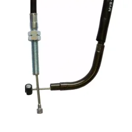 linka-ciegno-sprzegla-do-honda-cbr-600