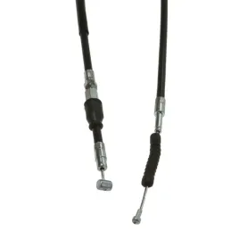 linka-ciegno-sprzegla-do-ktm-egs-620-lc2-125