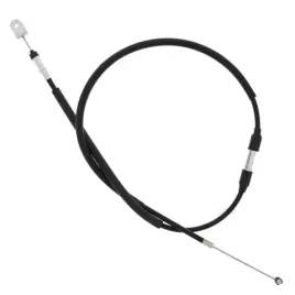 linka-ciegno-sprzegla-all-balls-do-suzuki-dr-z-125-l