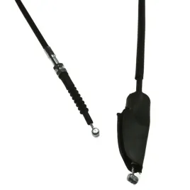 linka-ciegno-sprzegla-do-yamaha-wr-400-yz-400