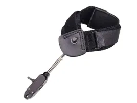 spust-do-luku-poe-lang-b10010a