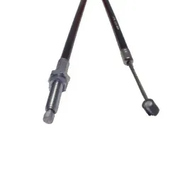 linka-ciegno-sprzegla-do-honda-cbr-600