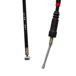 linka-ciegno-hamulca-przedniego-do-honda-cg-125