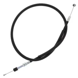 linka-ciegno-sprzegla-all-balls-do-honda-crf-125-f-17-14-cali