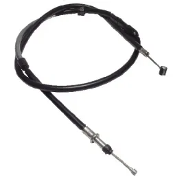 linka-ciegno-sprzegla-do-yamaha-fz6-600-fz6-s2-600