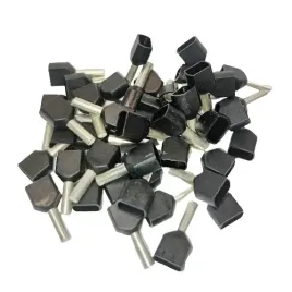 tulejka-kablowa-koncowka-tulejkowa-izolowana-2x15-mm-8mm-100szt