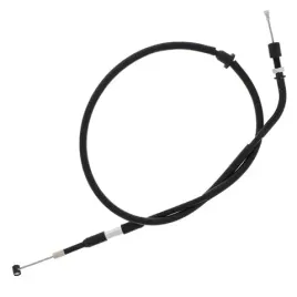 linka-ciegno-sprzegla-all-balls-do-honda-crf-150-r-17-14-cali-crf-150-rb