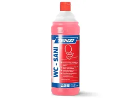 mycie-i-czyszczenie-toalet-i-urzadzen-urzadzen-sanitarnych-tenzi