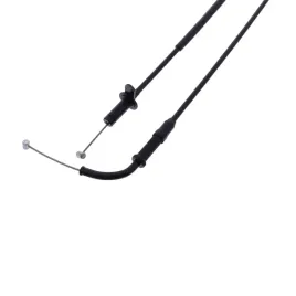 linka-ciegno-gazu-do-bmw-k-1200-lt-abs