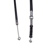 linka-ciegno-sprzegla-do-honda-cx-500