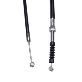 linka-ciegno-sprzegla-do-honda-cx-500