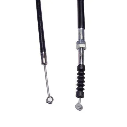 linka-ciegno-sprzegla-do-honda-cx-500