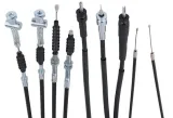 linka-ciegno-sprzegla-do-honda-cx-500-waga-z-opakowaniem-0-5-kg