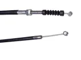 linka-ciegno-sprzegla-do-honda-cx-500-producent-tsk