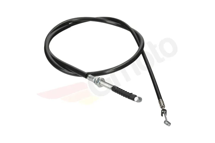 linka-ciegno-sprzegla-do-honda-cx-500-dopasowanie-do-pojazdu-produkt-dedykowany