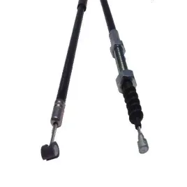 linka-ciegno-sprzegla-do-honda-ca-125-cmx-250