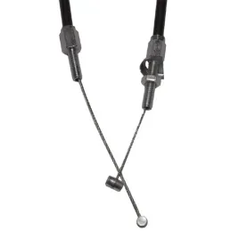 linka-ciegno-gazu-b-do-honda-xl-650-transalp