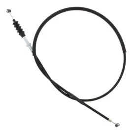 linka-ciegno-sprzegla-all-balls-do-kawasaki-kx-125-k
