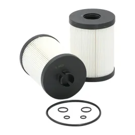 filtr-paliwa-sf-filter-sk48829