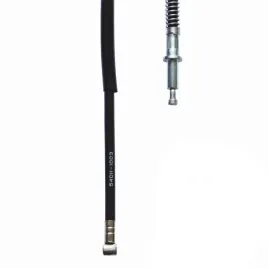linka-ciegno-sprzegla-do-kawasaki-z-650-z-750