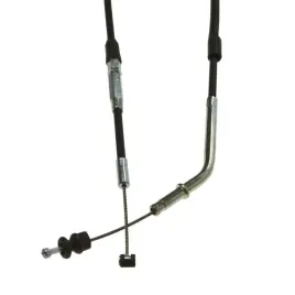 linka-ciegno-sprzegla-do-suzuki-r-z-450