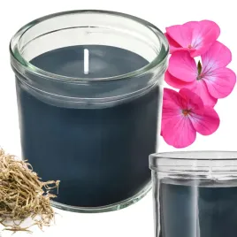 swieca-zapachowa-w-szkle-40-h-wetyweria-geranium-turkusowa-swieczka-zapach