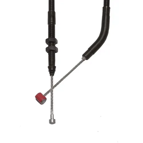 linka-ciegno-sprzegla-do-triumph-scrambler-865