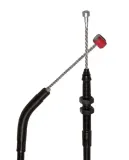 linka-ciegno-sprzegla-do-triumph-scrambler-865-stan-nowy