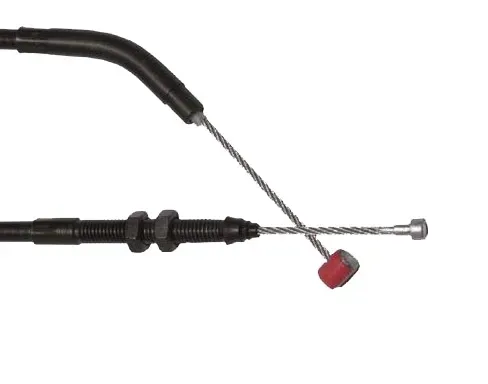 linka-ciegno-sprzegla-do-triumph-scrambler-865-numery-katalogowe-zamiennikow-7318520
