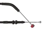 linka-ciegno-sprzegla-do-triumph-scrambler-865-numery-katalogowe-zamiennikow-7318520