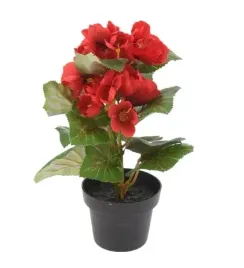 sztuczne-kwiaty-w-doniczce-22x11x11-cm-tworzywo-naturalny-wyglad